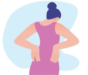 Menopause Clinic: Get Best Menopause Treatment In Inver Grove Heights Now