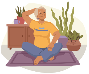 Menopause Clinic: Get Best Menopause Treatment In Inver Grove Heights Now