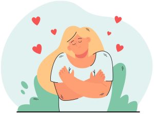 Improve health: Get Best Menopause Treatment In Inver Grove Heights Now